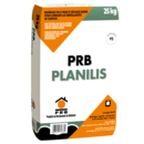 PRB PLANILIS 25KG